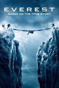Фильм Эверест (2015) Смотреть Онлайн