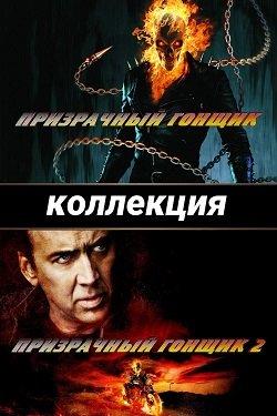 Сериал Солдаты 9 сезон